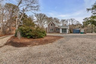 104 Toms Path, Dennis Port, MA 02639