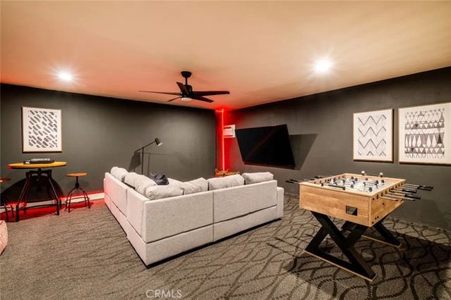 62016 Valley View, Joshua Tree, CA 92252