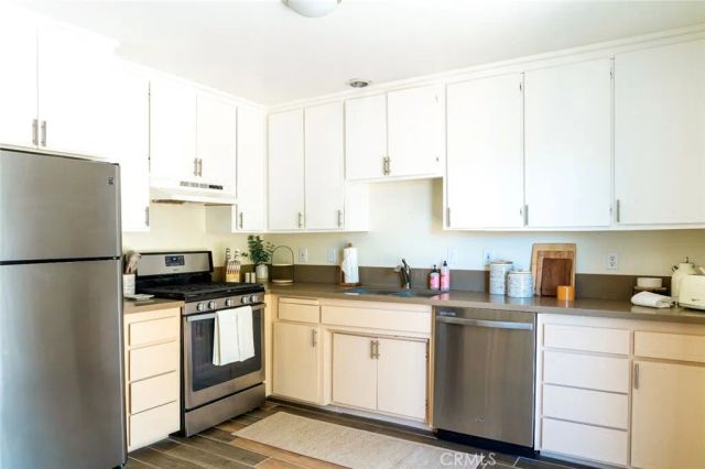 62016 Valley View, Joshua Tree, CA 92252