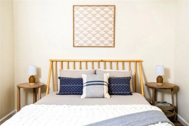 62016 Valley View, Joshua Tree, CA 92252