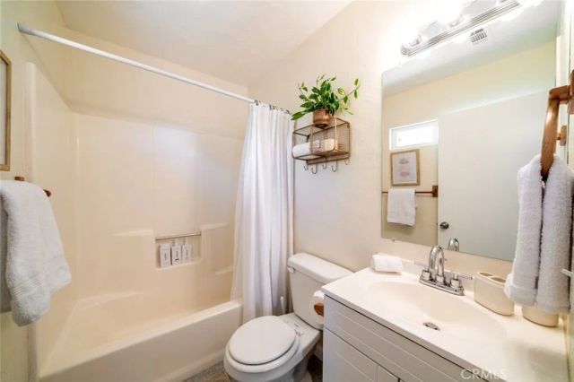 62016 Valley View, Joshua Tree, CA 92252