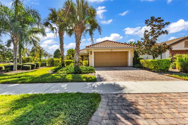 19210 MANGIERI STREET, Venice, FL 34293
