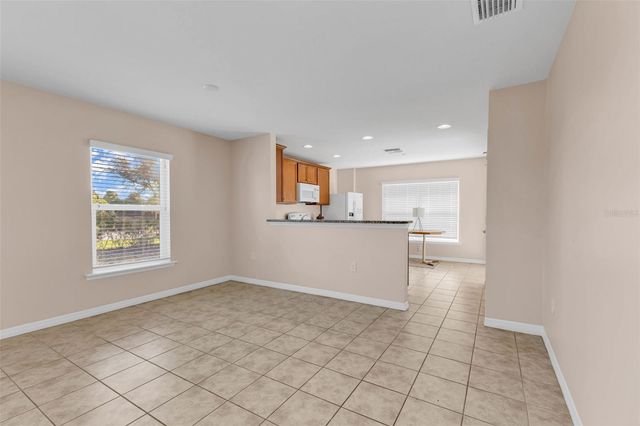 19210 MANGIERI STREET, Venice, FL 34293