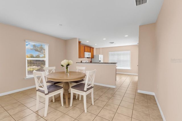 19210 MANGIERI STREET, Venice, FL 34293