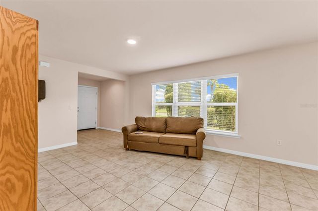 19210 MANGIERI STREET, Venice, FL 34293