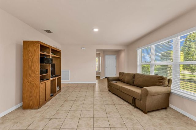 19210 MANGIERI STREET, Venice, FL 34293