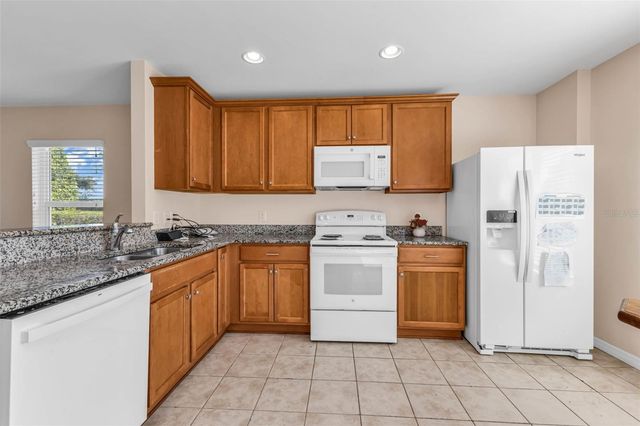 19210 MANGIERI STREET, Venice, FL 34293