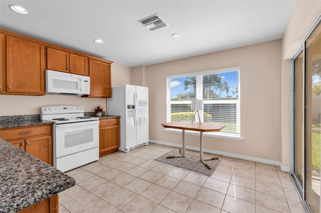 19210 MANGIERI STREET, Venice, FL 34293