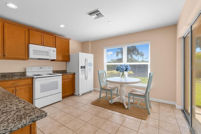 19210 MANGIERI STREET, Venice, FL 34293