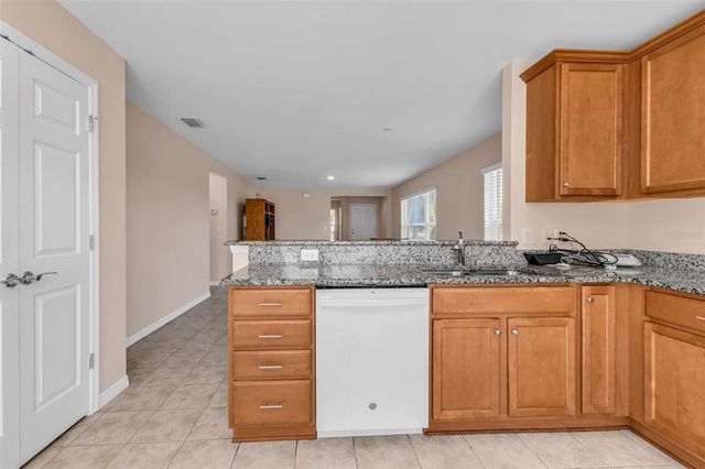 19210 MANGIERI STREET, Venice, FL 34293