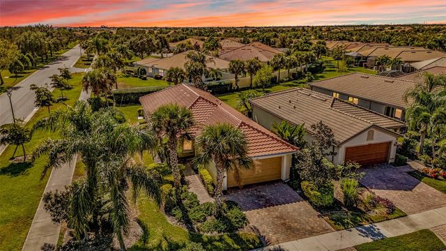 19210 MANGIERI STREET, Venice, FL 34293