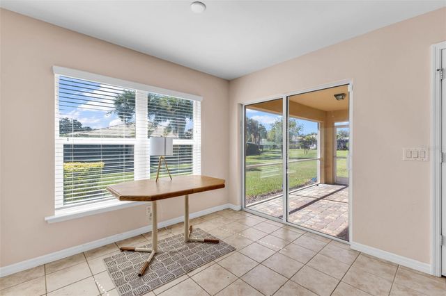 19210 MANGIERI STREET, Venice, FL 34293