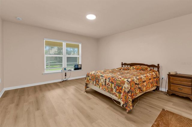 19210 MANGIERI STREET, Venice, FL 34293