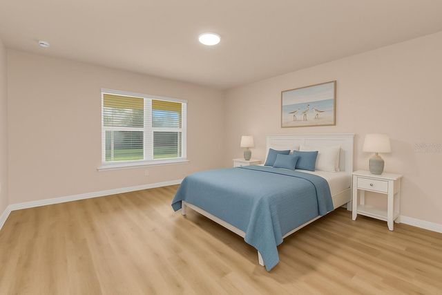 19210 MANGIERI STREET, Venice, FL 34293