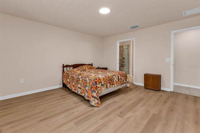 19210 MANGIERI STREET, Venice, FL 34293