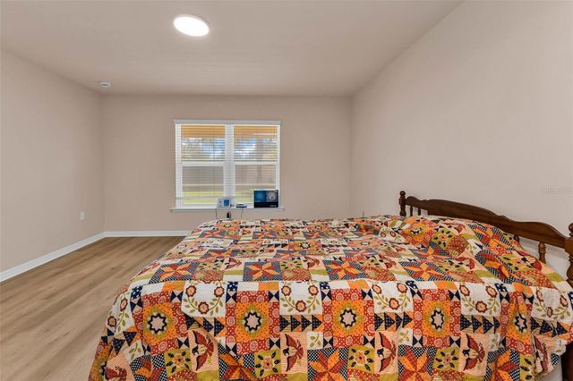 19210 MANGIERI STREET, Venice, FL 34293