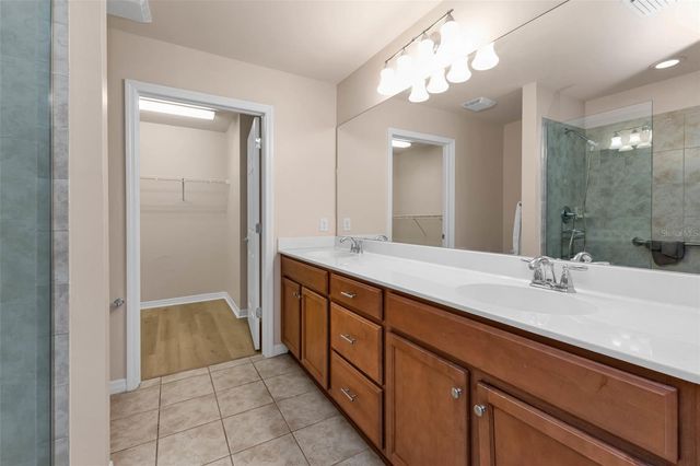 19210 MANGIERI STREET, Venice, FL 34293