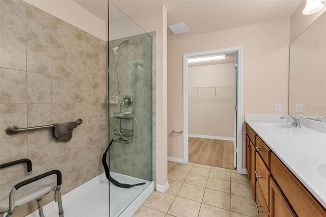 19210 MANGIERI STREET, Venice, FL 34293