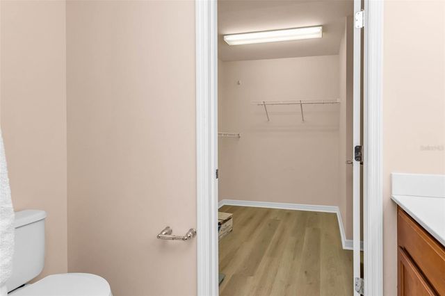 19210 MANGIERI STREET, Venice, FL 34293