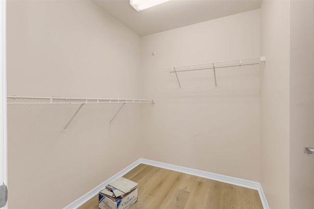 19210 MANGIERI STREET, Venice, FL 34293