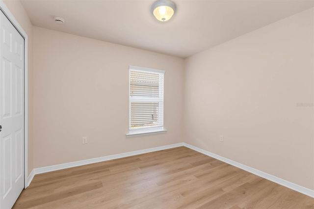 19210 MANGIERI STREET, Venice, FL 34293