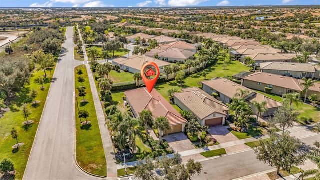 19210 MANGIERI STREET, Venice, FL 34293
