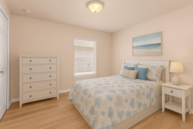 19210 MANGIERI STREET, Venice, FL 34293