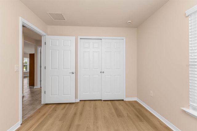 19210 MANGIERI STREET, Venice, FL 34293