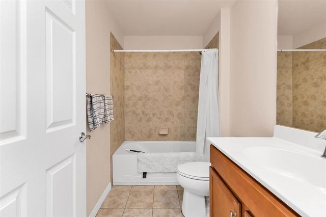 19210 MANGIERI STREET, Venice, FL 34293