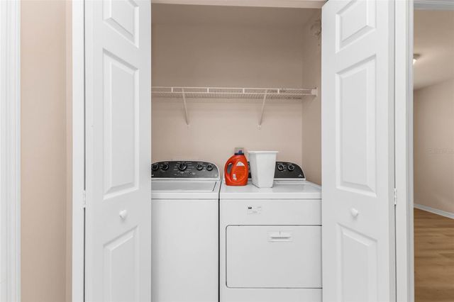 19210 MANGIERI STREET, Venice, FL 34293