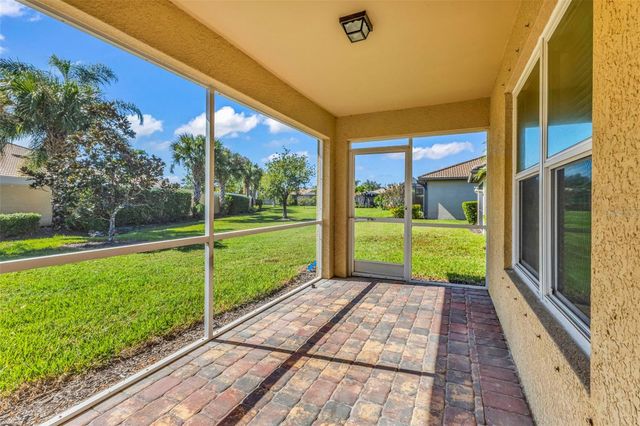 19210 MANGIERI STREET, Venice, FL 34293