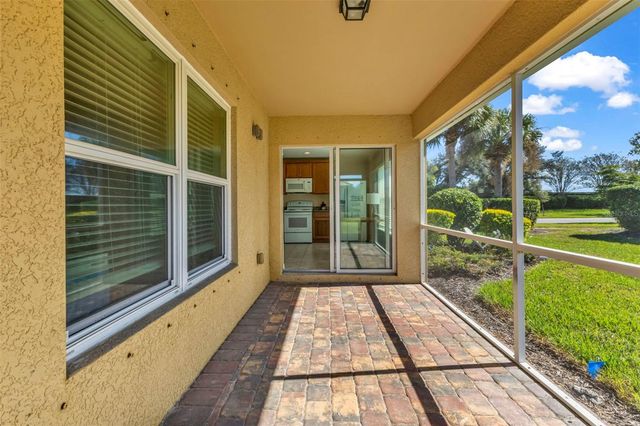 19210 MANGIERI STREET, Venice, FL 34293