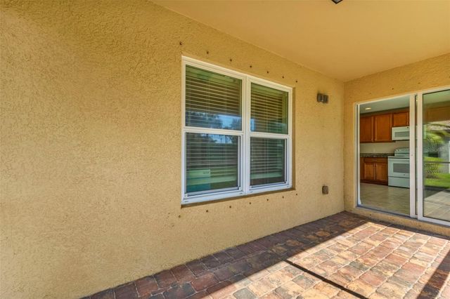 19210 MANGIERI STREET, Venice, FL 34293