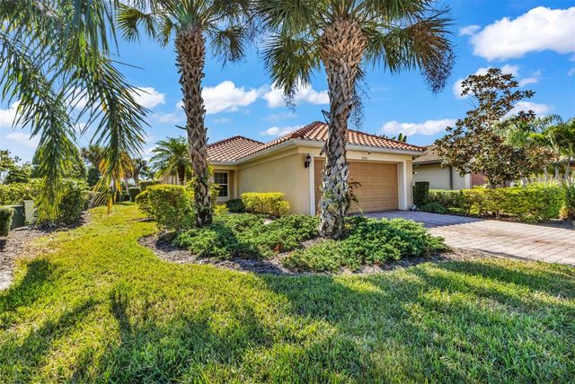 19210 MANGIERI STREET, Venice, FL 34293