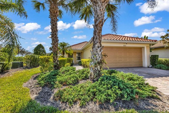 19210 MANGIERI STREET, Venice, FL 34293