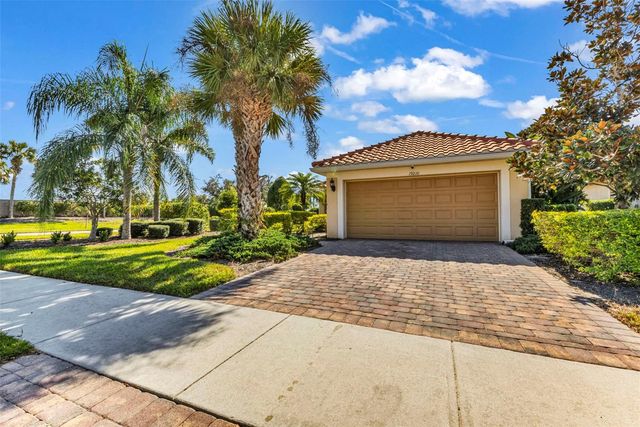 19210 MANGIERI STREET, Venice, FL 34293