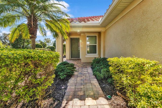 19210 MANGIERI STREET, Venice, FL 34293