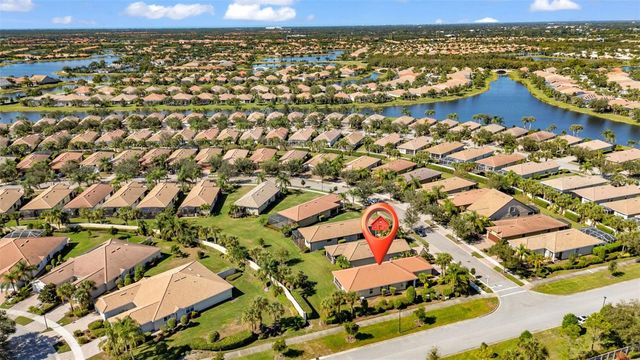 19210 MANGIERI STREET, Venice, FL 34293