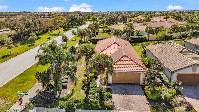 19210 MANGIERI STREET, Venice, FL 34293