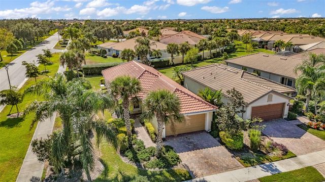 19210 MANGIERI STREET, Venice, FL 34293