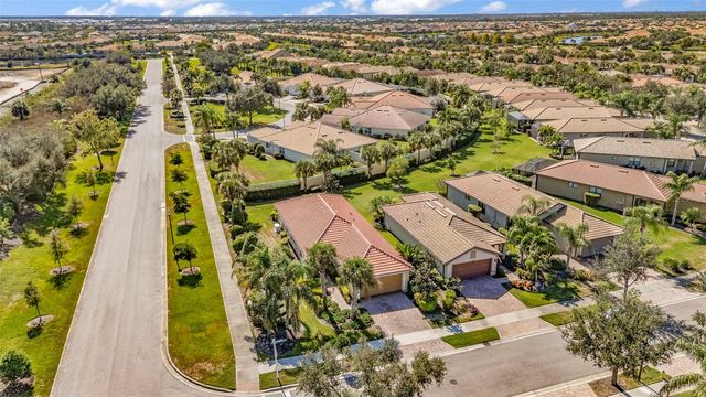 19210 MANGIERI STREET, Venice, FL 34293
