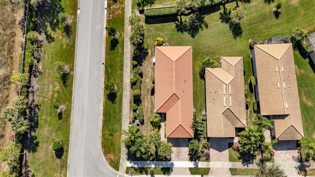 19210 MANGIERI STREET, Venice, FL 34293