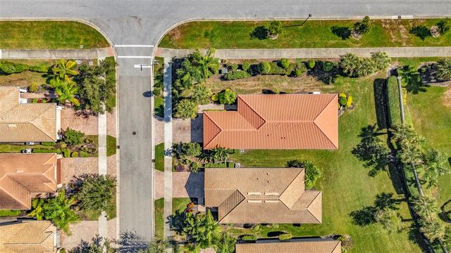 19210 MANGIERI STREET, Venice, FL 34293