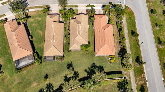 19210 MANGIERI STREET, Venice, FL 34293
