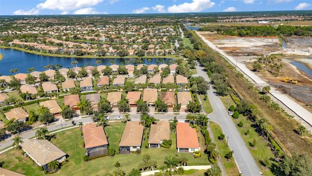 19210 MANGIERI STREET, Venice, FL 34293