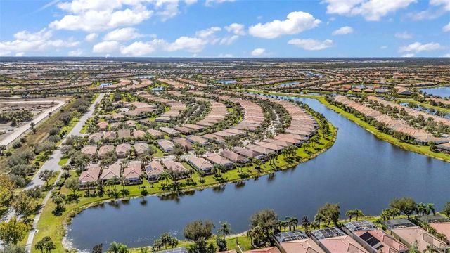 19210 MANGIERI STREET, Venice, FL 34293