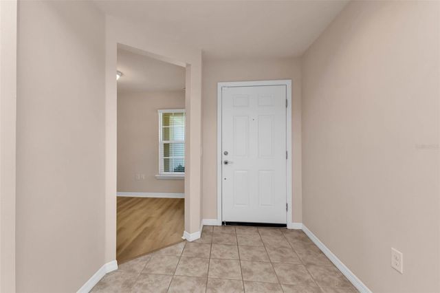 19210 MANGIERI STREET, Venice, FL 34293