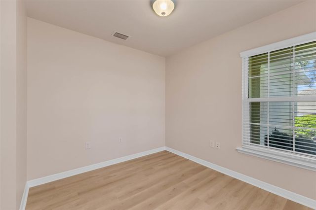 19210 MANGIERI STREET, Venice, FL 34293