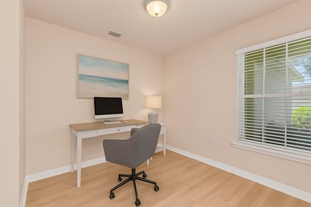 19210 MANGIERI STREET, Venice, FL 34293