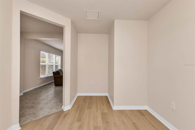 19210 MANGIERI STREET, Venice, FL 34293